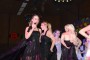 Thumbs/tn_Jubileum feest 5x11 191.jpg